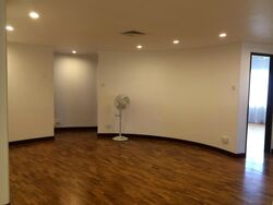 Orchard Bel Air (D10), Condominium #610376271